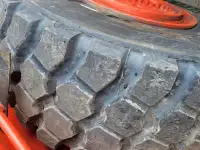 Шахтный самосвал  TORO 40 D Производитель: Sandvik, фотография 5