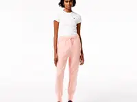 Спортивные брюки lacoste