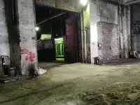 Завод бывший ремзавод, Октябрьская 180, фотография 10