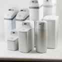 Фильтры для воды, фотография 3