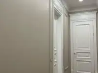 Ремонт квартир под ключ город Астана, фотография 4