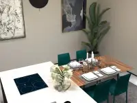 Эскизный проект Чертежи/ Визуализация /экстерьер /интерьер 3д модель