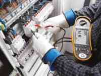 Электрик в Астане, фотография 2