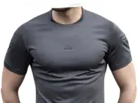 Натовские Тактические Футболки. Оптом и в Розницу, фотография 2