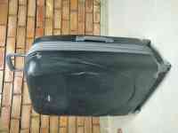 Чемодан, фотография 3