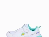 Кроссовки timejump, фотография 2