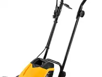 Культиватор deko dket1800-450