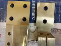 Запчасти для трансформаторов, фотография 3