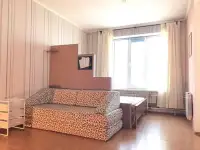 Продам квартиру в Новосибирске, ул.Державина, 73, фотография 10