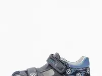 Сандалии kenkä