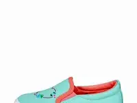 Слипоны honey girl