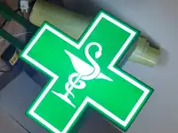 Рекламное агенство Шымкент, фотография 3