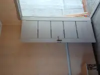 Продажа, Пер глинный  дом  6, фотография 9