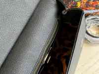 Сумка Dolce&Gabbana, фотография 4