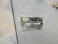 Продам оборудование, фотография 3