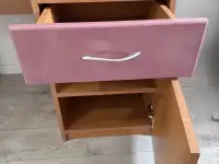 Продам компьютерный стол, фотография 4