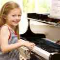 Репетитор по фортепиано