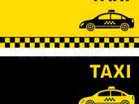 Транспортные услуги в Актау по нефтяное месторождение., фотография 2