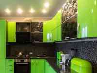 Продаю 2-комнатную квартиру в Караганде, Сарыарка 19, фотография 6