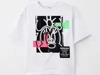 Футболка playtoday