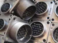 Куплю радиодетали Шахтинск, фотография 6