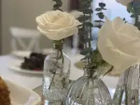 Продам Бизнес, фотография 3