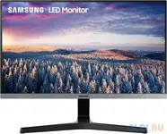 Монитор 27" samsung s27r650fdi