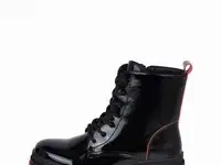 Ботинки t.taccardi, фотография 2