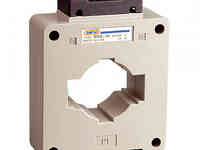 Трансформатор тока MSQ-60 1000A/5 (1) Энергия