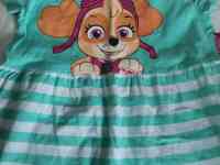 ДЕТСКИЕ вещи, фотография 2