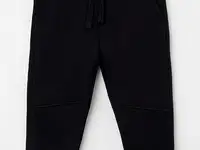 Брюки спортивные sela