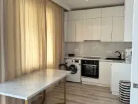 Продается квартира, Абишева 36/13к1, фотография 6
