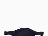 Маска для лица с фильтрующим элементом buff