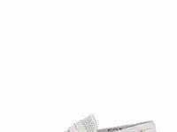 Лоферы vitacci