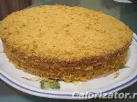 Выпечки домашние на заказ баурсаки, фотография 9