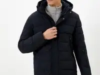 Куртка утепленная winterra