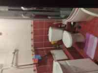 Сдам срочно комнату  в 3-х ком.кв.центре, 1 либо 2 -м, девуш.(Республики-Кенесары), фотография 3