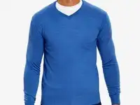 Пуловер kanzler