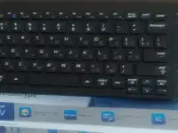 продам смарт клавиатуру, фотография 3