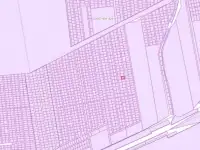 ПРОДАМ УЧАСТОК ЗЕМЛИ, Пос.  Жалпаксай, фотография 4