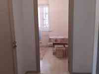 Сдам 1 комнатную, Ул Бектурова 4В, фотография 6