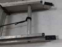 мебель, фотография 2