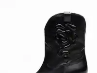 Полусапоги hotic