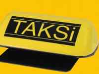 Трансфер из аэропорта Актау в Риксос - Аэропорт - Риксос., фотография 8