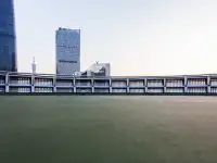 Проектирование кровли (крыши), фотография 2