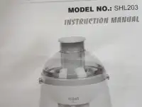 продам, фотография 2