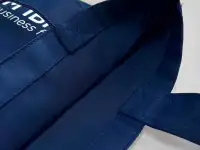 Шоппер Канвас, фотография 2