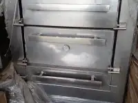 Хоспер, фотография 2