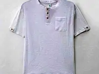 Футболка acoola