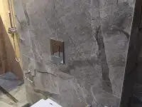 Ремонт любой сложности, фотография 10